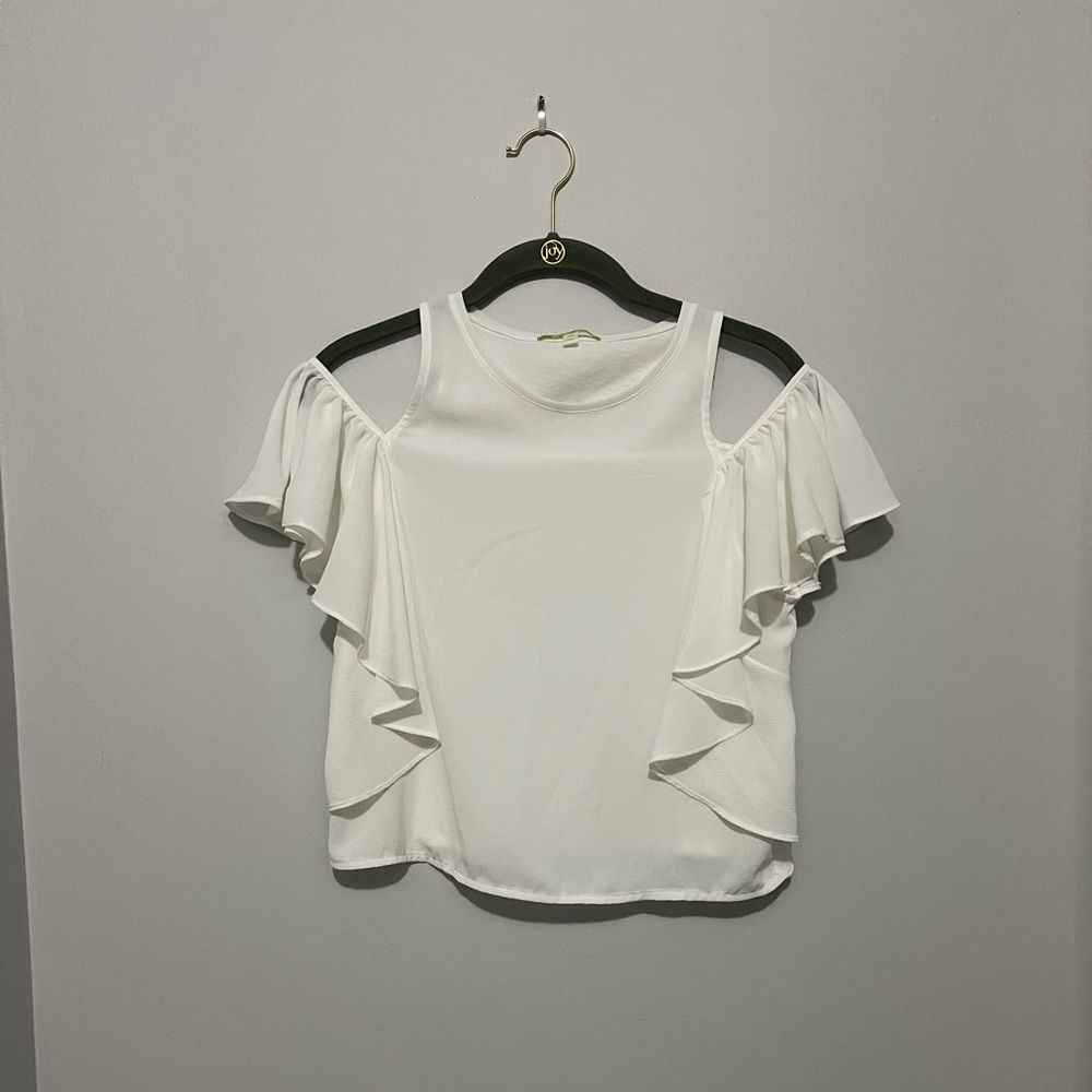 Women’s shirt